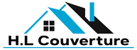 HL Couverture - Artisan couvreur dans le Cantal