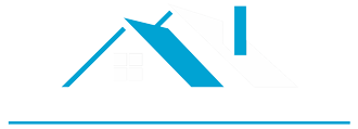 Logo HL Couverture à Arpajon-sur-Cère - Charpentier Couvreur